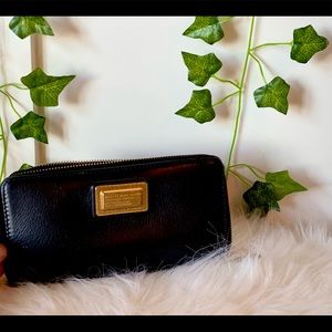 Limited Edition Marc Jacob’s Wallet